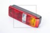 PE Automotive 000.753-00A Combination Rearlight